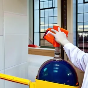 Что важно проверить до начала активной фазы ремонта