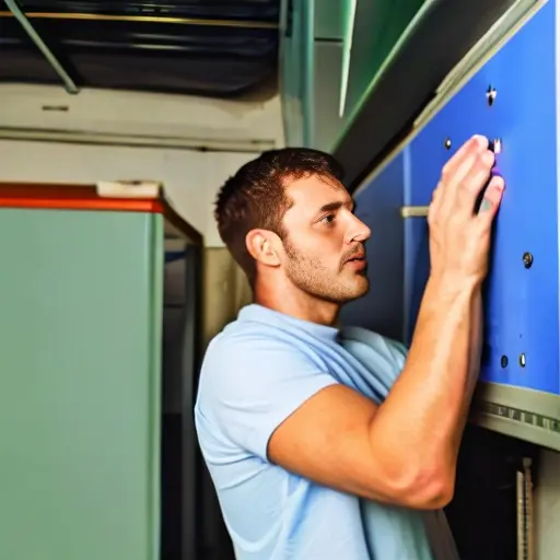 Что важно проверить до начала активной фазы ремонта