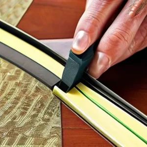 Идеи универсальных материалов для ремонта в доме