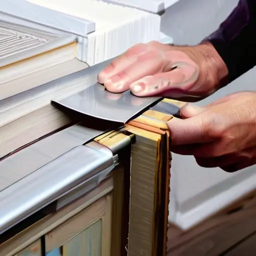 Идеи универсальных материалов для ремонта в доме