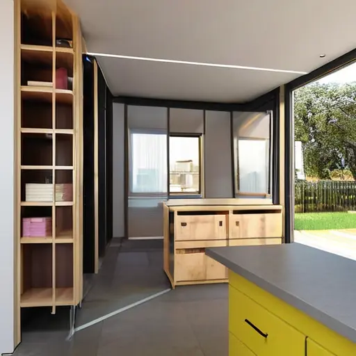 Идеи для рубрики о дизайне и интерьере на сайте о строительстве и ремонте