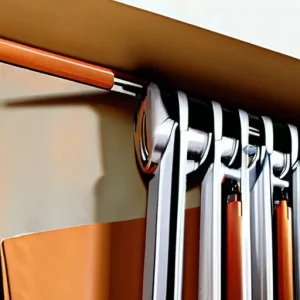 Полезные советы для удобного ремонта в доме и квартире