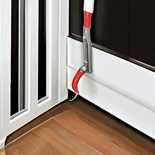 Полезные советы для удобного ремонта в доме и квартире