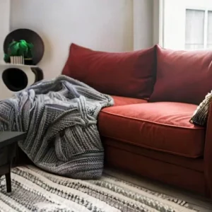 Что важно учитывать при выборе решений для уютного дома