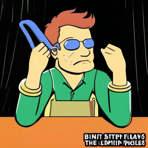 Как сделать процесс ремонта более спокойным и логичным