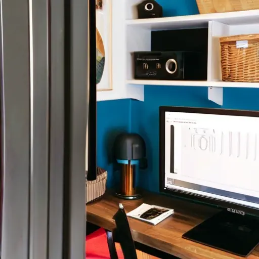 Что учитывать при организации работ в жилом пространстве