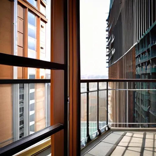 Как выбрать материалы для ремонта с расчетом на долгий срок службы