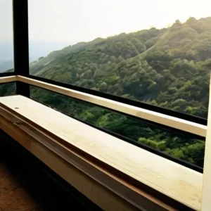 Как выбрать материалы для ремонта с расчетом на долгий срок службы