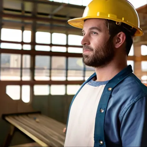 Полезные советы для сайта о строительстве и ремонте