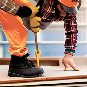 Полезные советы для сайта о строительстве и ремонте