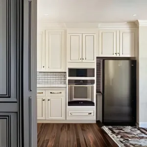 Что учитывать при выборе отделки для разных этапов ремонта