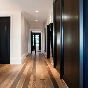 Что важно знать перед покупкой отделки для жилых помещений