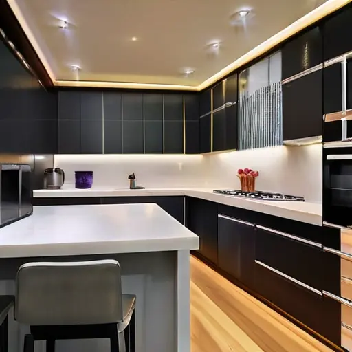 Что важно знать перед покупкой отделки для жилых помещений