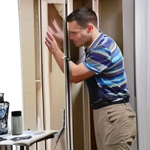 Как подобрать материалы для современного ремонта в квартире Как подобрать материалы для современного ремонта в квартире