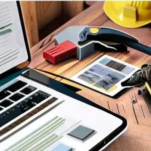 Идеи материалов для сайта о строительстве и ремонте