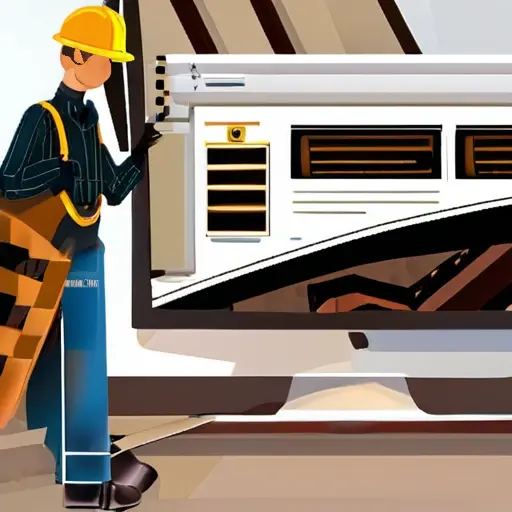 Идеи материалов для сайта о строительстве и ремонте